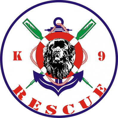 K9 Rescue Italia